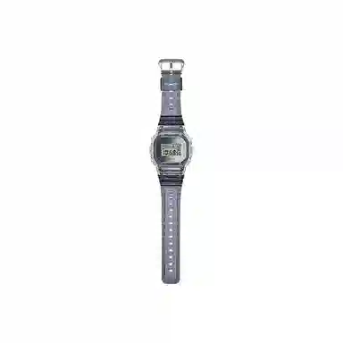 G-SHOCK1.0