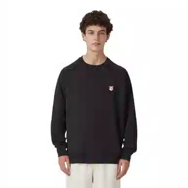 Maison Kitsune FW22