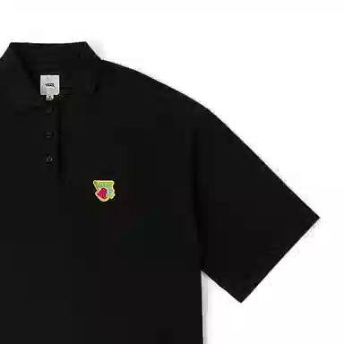 Vans Polo