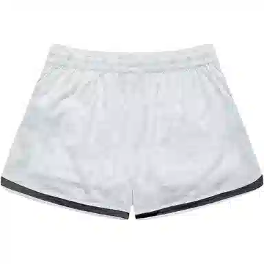 FILA FUSION FUSION INLINE