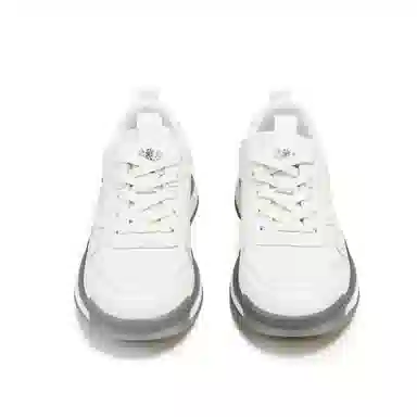 AQUASCUTUM