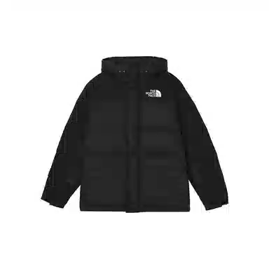 THE NORTH FACE Logo