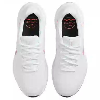 Nike Revolution 7 White