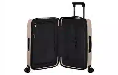 Samsonite NUON