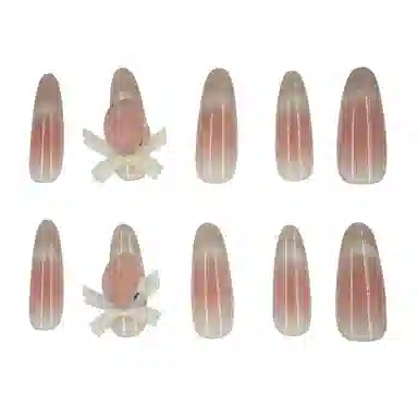 MAXFINE 10 30mm