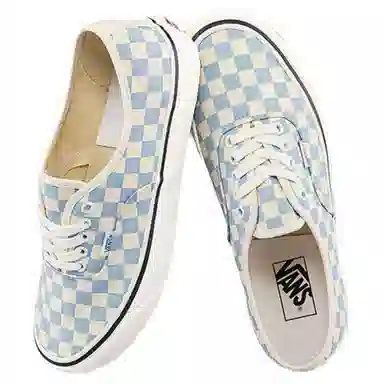 Vans Authentic 44 Dx