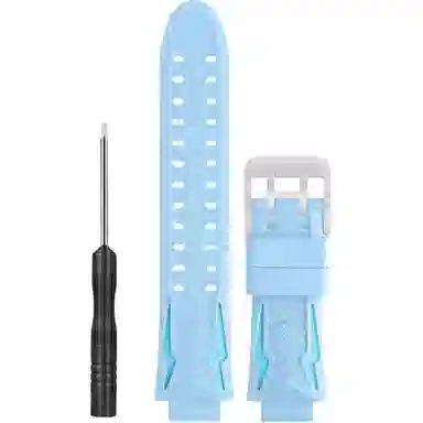 MSSM Z7SZ65321D32Q1CQ1RQ2Y06D1S