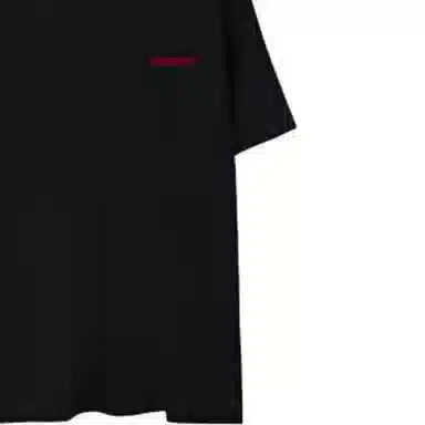 Burberry T