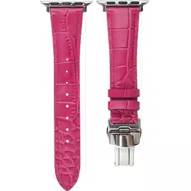 Antey applewatchs9S8S7S6S5S4S3S2S10iwatch Ultra21se