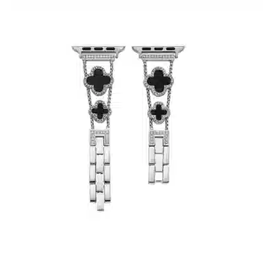 biaodaige iwatchs10s987seultra23