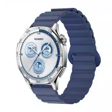 penc iwatch Watch GT2GT3GT4GT534ProbudsUltimateRunner