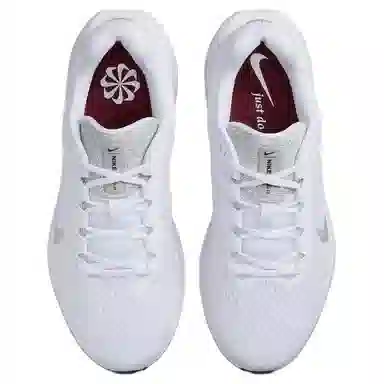 Nike AIR WINFLO 11