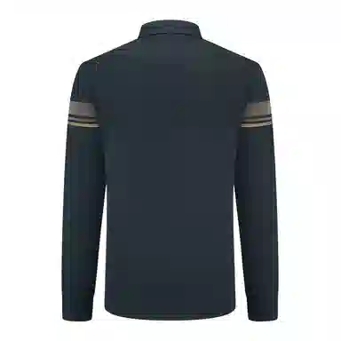 GY goldlion Polo