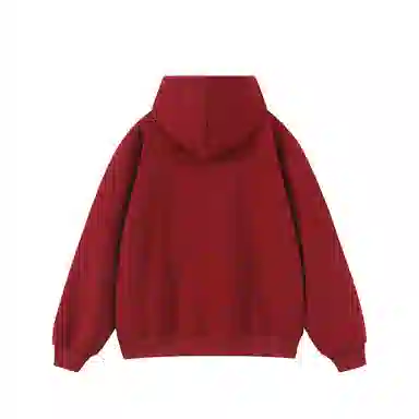 URBAN AUTHENTIC