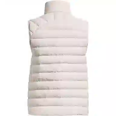 Under Armour Storm Armour Vest White