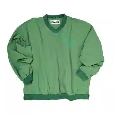 SWISH THE BALL IN vVintage