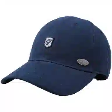 DENSSYNE