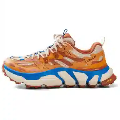 KOLON SPORT CHASER