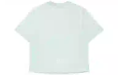 FILA FUSION LogoT