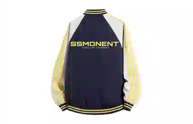 SUNSETMONENT logo