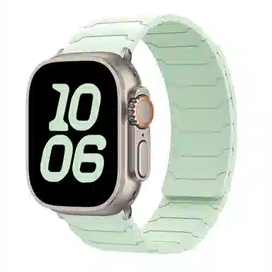 applewatchs9s8s7s6s5S4S3S2810 iwatchUltra21se