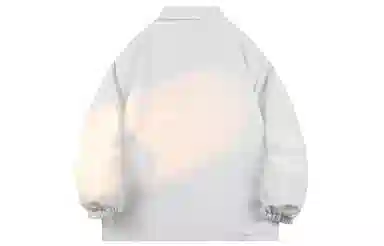 A.X.S.K cleanfitLogo