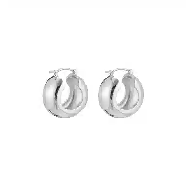 EAR PARTNER 925