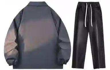 A.X.S.K cleanfitLogo