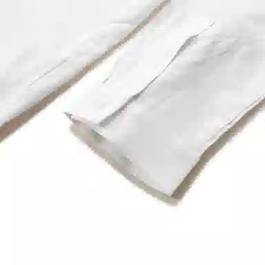 ARMANI EXCHANGEAE FW24