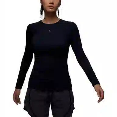 Jordan Sport Logo SS24T