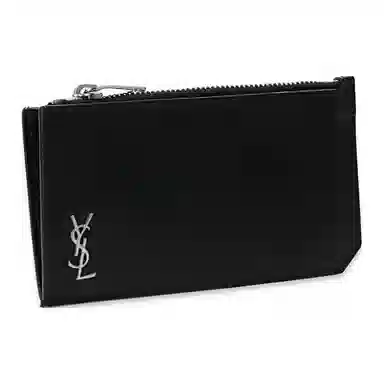 SAINT LAURENT Logo