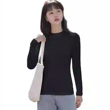 AWAO T
