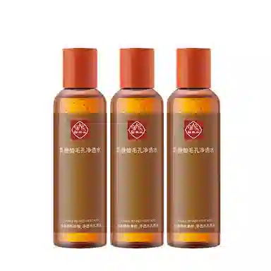 180ml