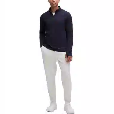 lululemon Waffle-Knit