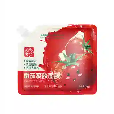 300g