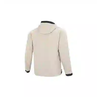 adidas originals Lock-Up Pf Jkt Logo