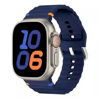 Antey applewatchs9S8S7S6S5S4S3S2S10iwatch Ultra21se