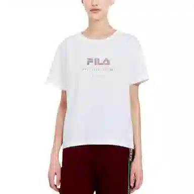 FILA2023T
