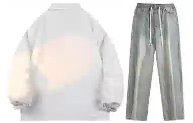 A.X.S.K cleanfitLogo