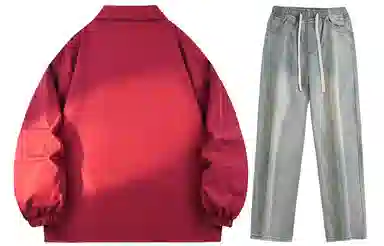 A.X.S.K cleanfitLogo