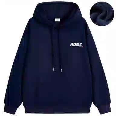 NOME
