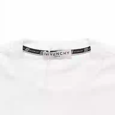 GIVENCHY LogoT