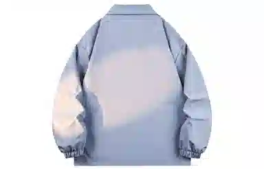 A.X.S.K cleanfitLogo