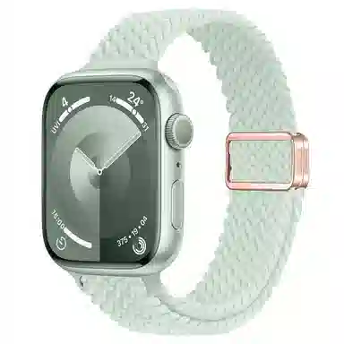 Apple Nylon Magnetic Band