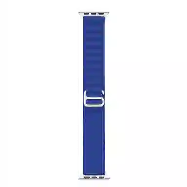 AppleWatchs10987iwatchultra2 145250mm