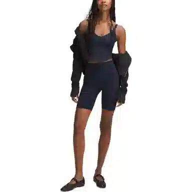 lululemon Align Corset Tank Top