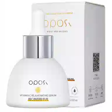 OPOSI C 30ml