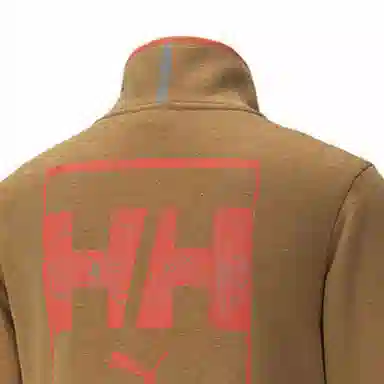 PUMA x Helly Hansen