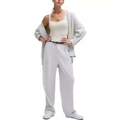 lululemon Wundermost Bodysuit