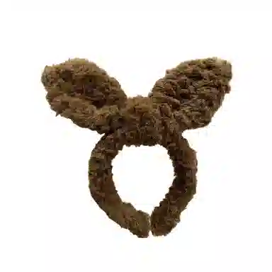 Yab